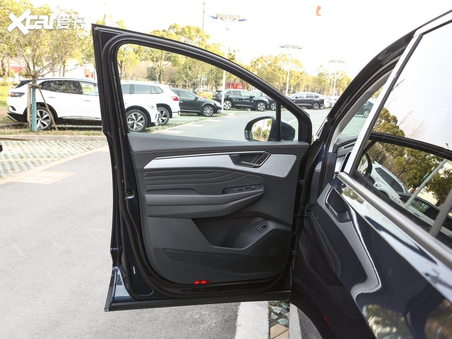 2022 530TSI ŞپPro 7