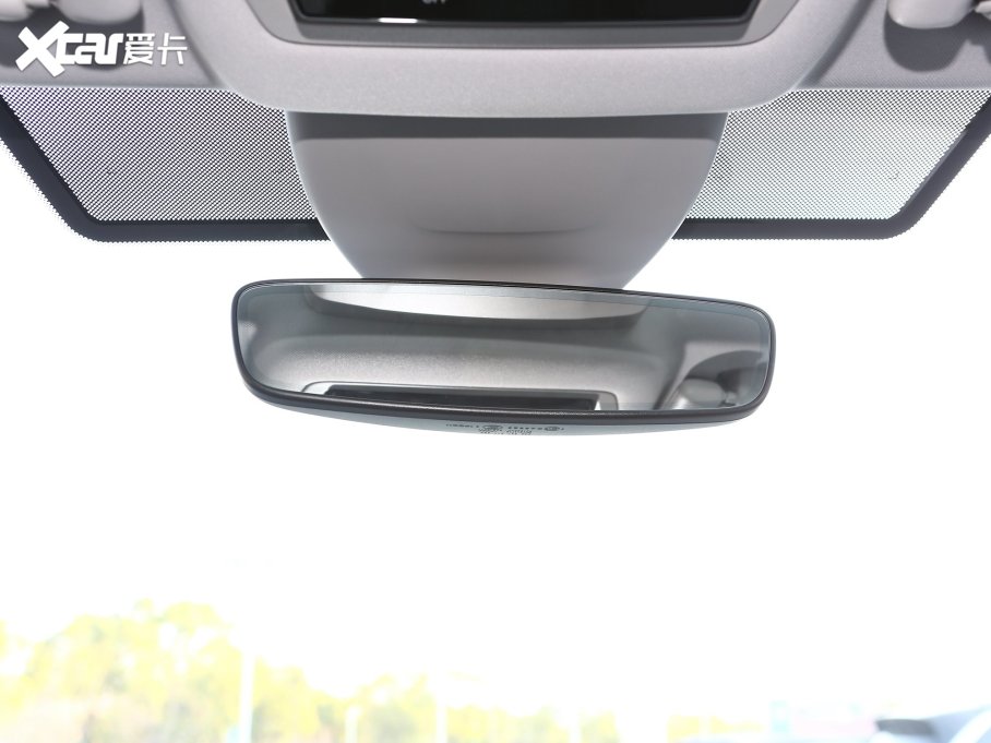 2022 530TSI ŞپPro 7