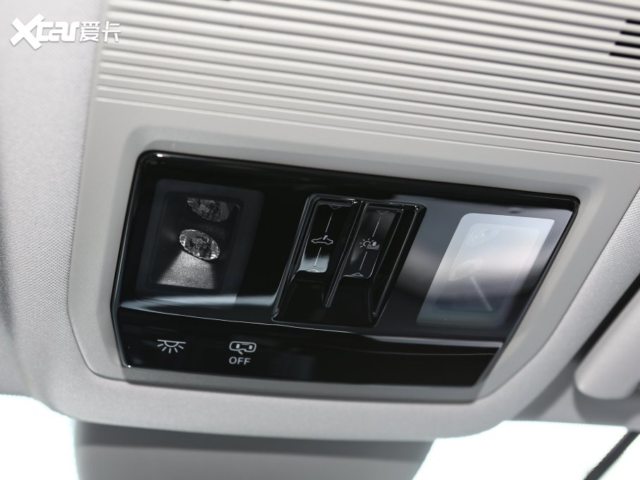 2022 530TSI (q)ŞپPro 7