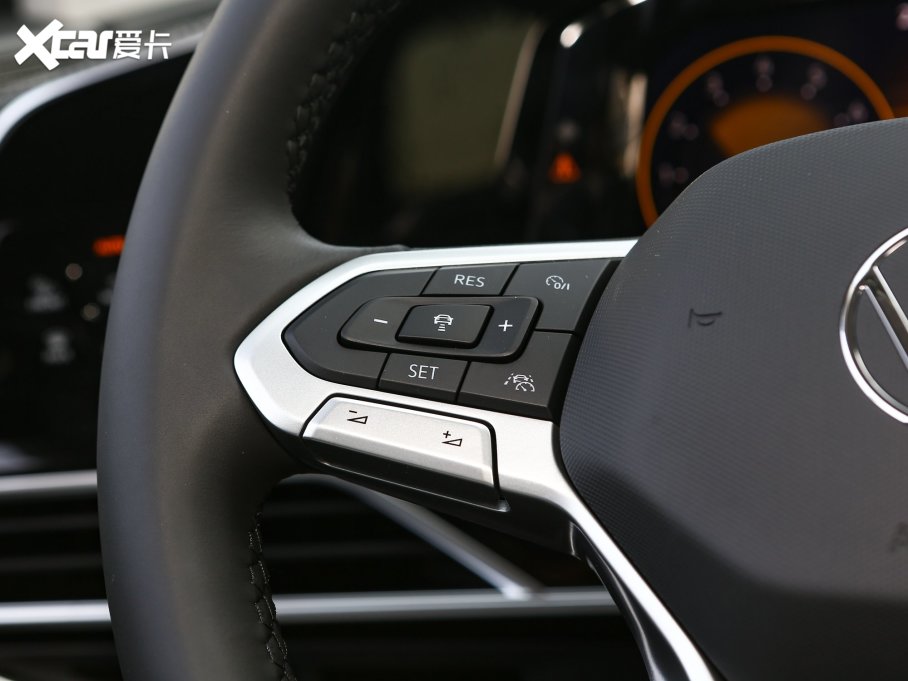 2022 530TSI ŞپPro 7