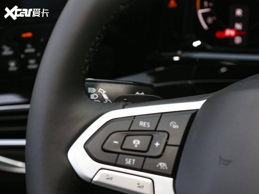 2022 530TSI (q)ŞپPro 7