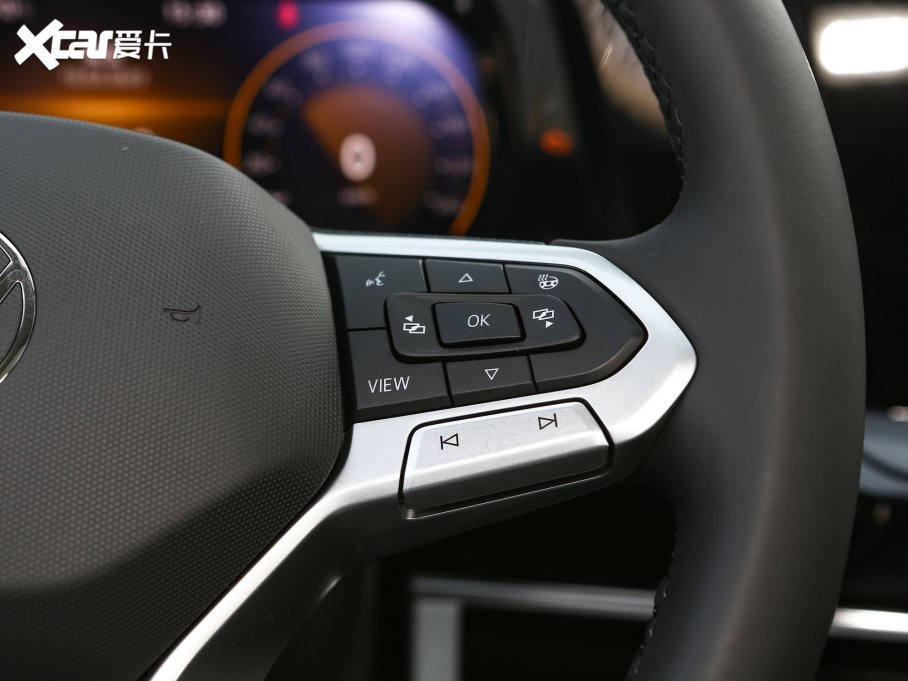 2022 530TSI (q)ŞپPro 7