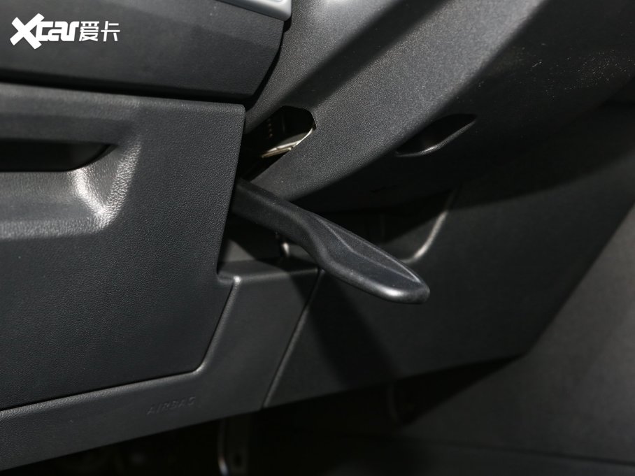 2022 530TSI ŞپPro 7