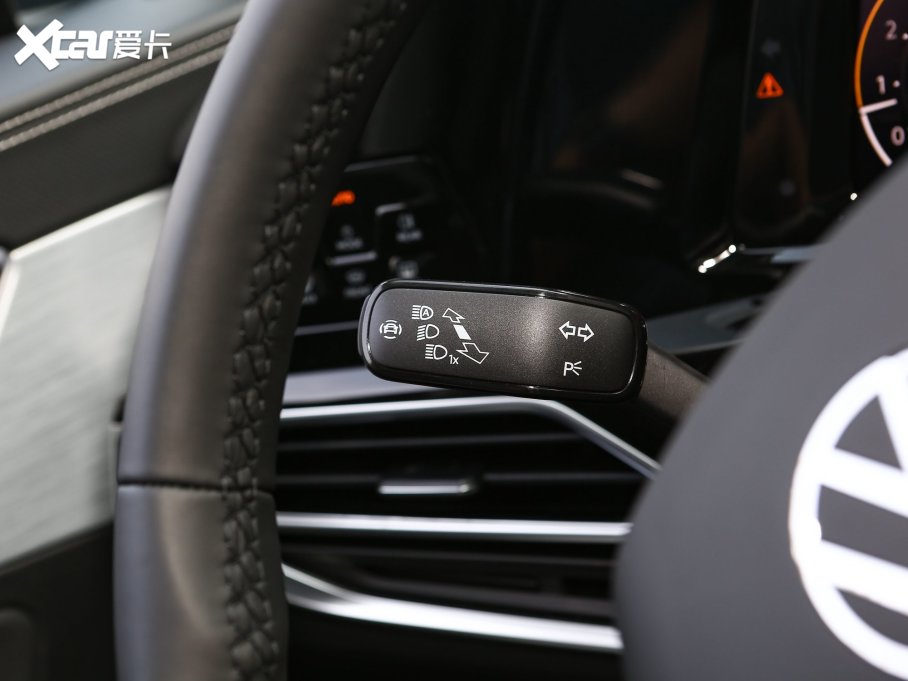 2022 530TSI ŞپPro 7