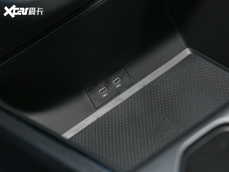 2022 530TSI ŞپPro 7