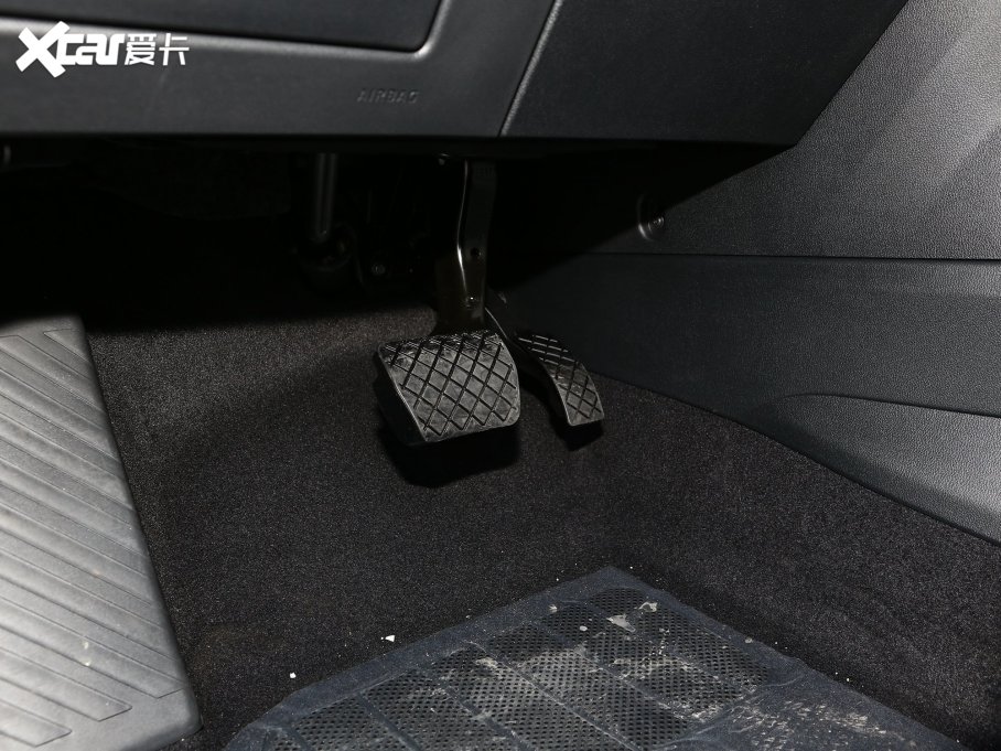 2022 530TSI (q)ŞپPro 7