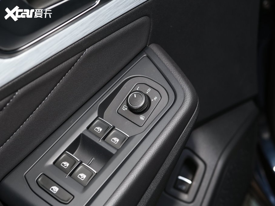 2022 530TSI ŞپPro 7