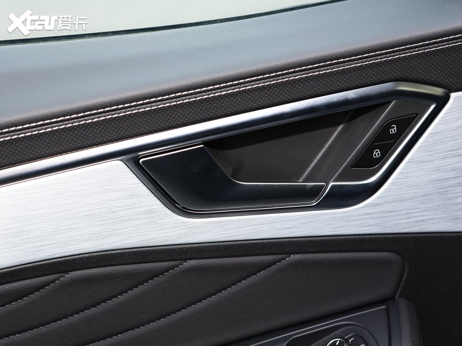 2022 530TSI ŞپPro 7