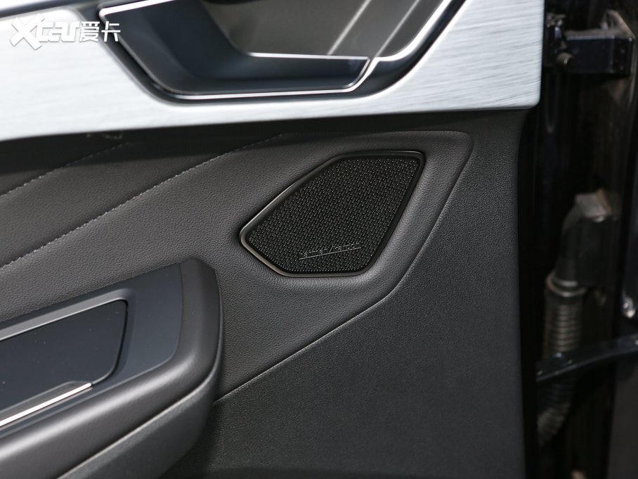 2022 530TSI ŞپPro 7