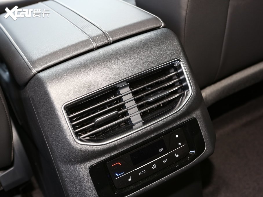 2022 530TSI ŞپPro 7