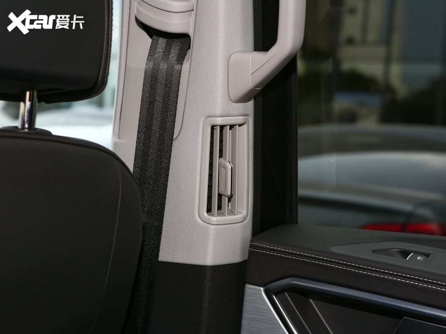 2022 530TSI ŞپPro 7