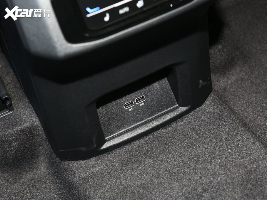 2022 530TSI ŞپPro 7