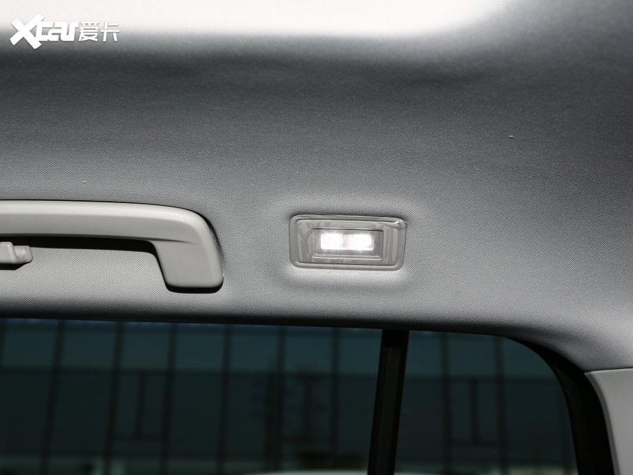 2022 530TSI ŞپPro 7