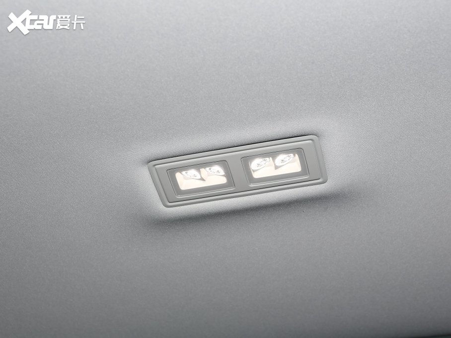 2022 530TSI ŞپPro 7