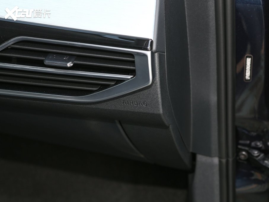 2022 530TSI (q)ŞپPro 7