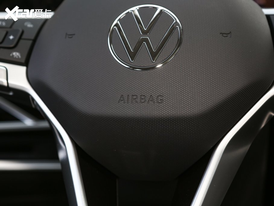 2022 530TSI (q)ŞپPro 7