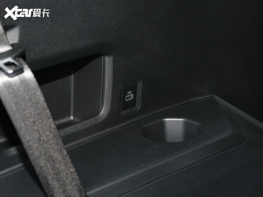 2022 530TSI (q)ŞپPro 7