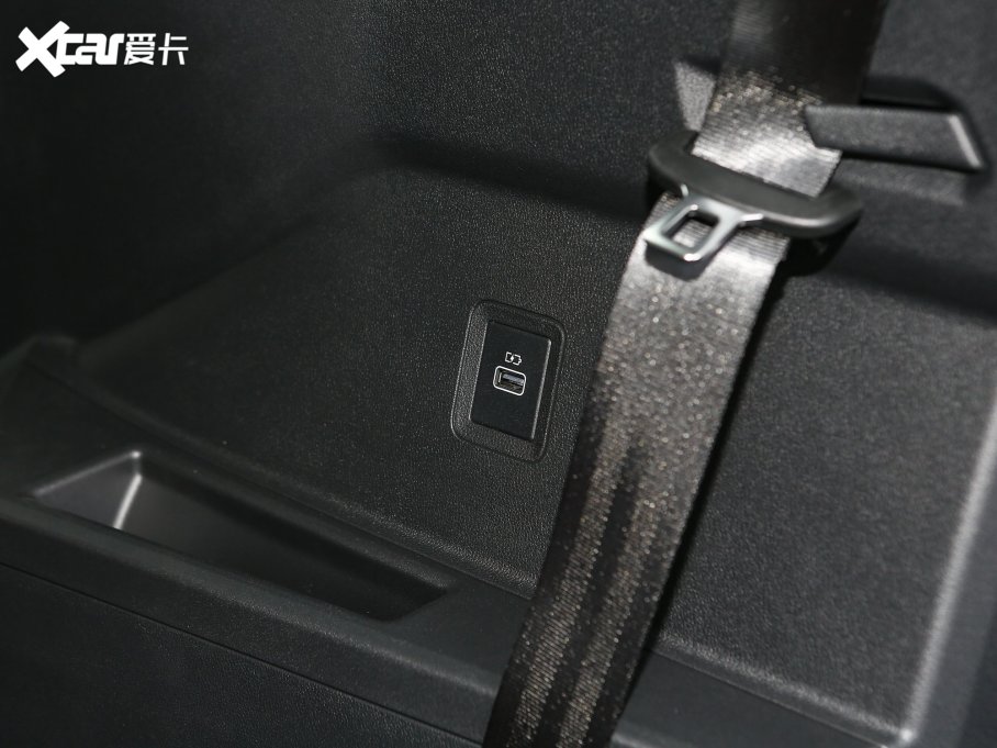 2022 530TSI ŞپPro 7