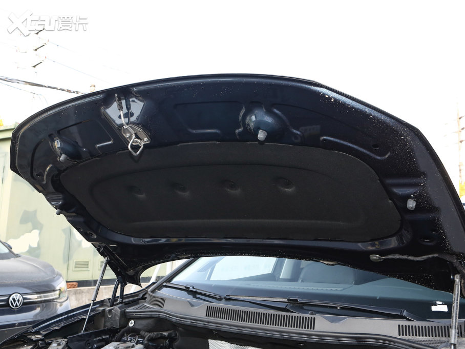 2022 530TSI ŞپPro 7