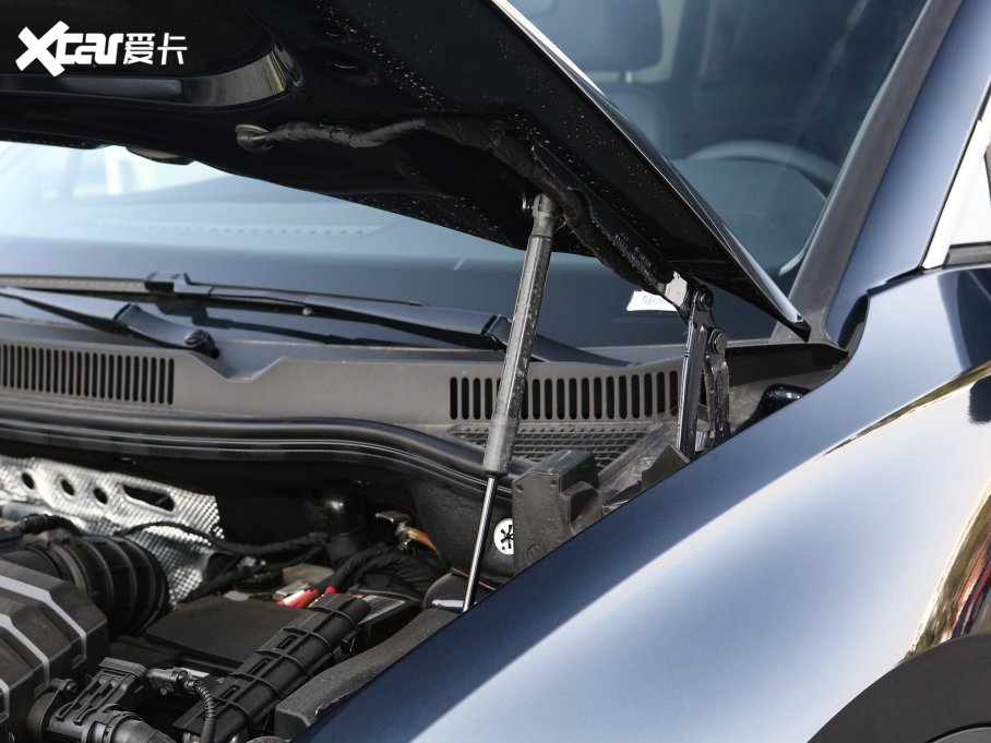 2022 530TSI ŞپPro 7