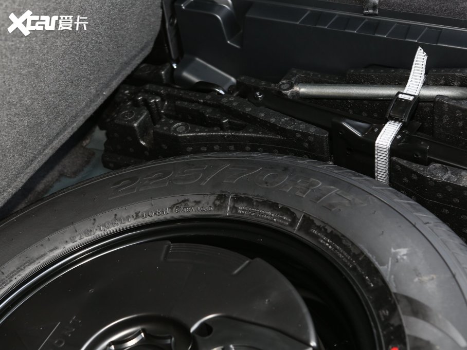 2022 530TSI ŞپPro 7