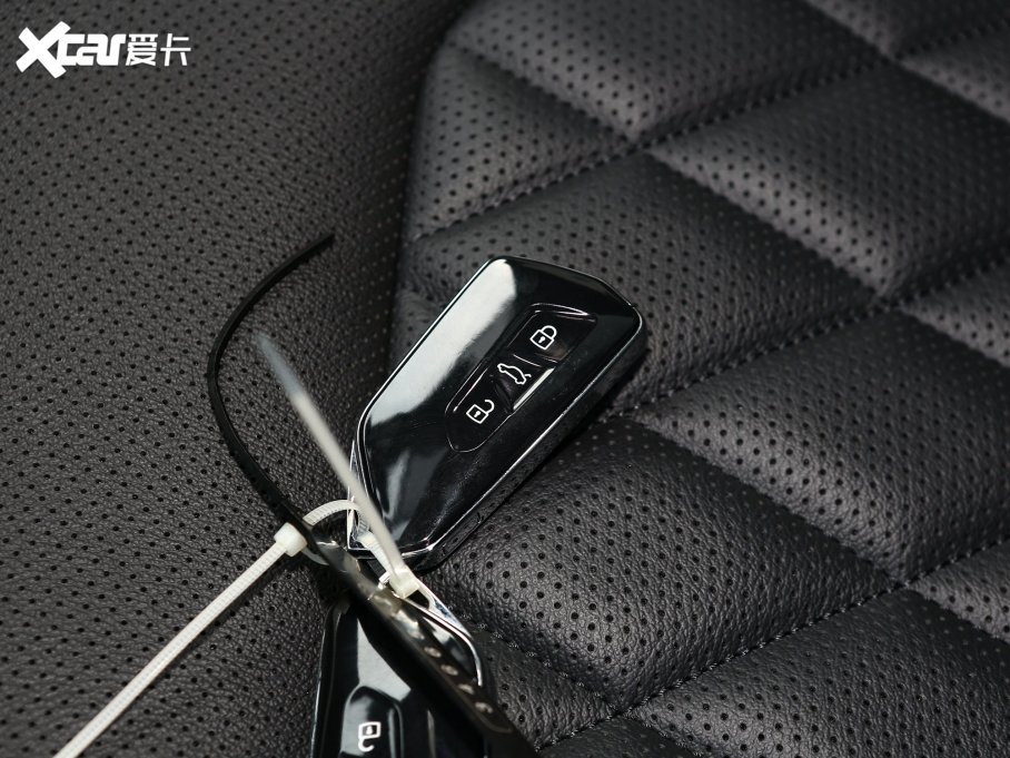 2022 530TSI (q)ŞپPro 7