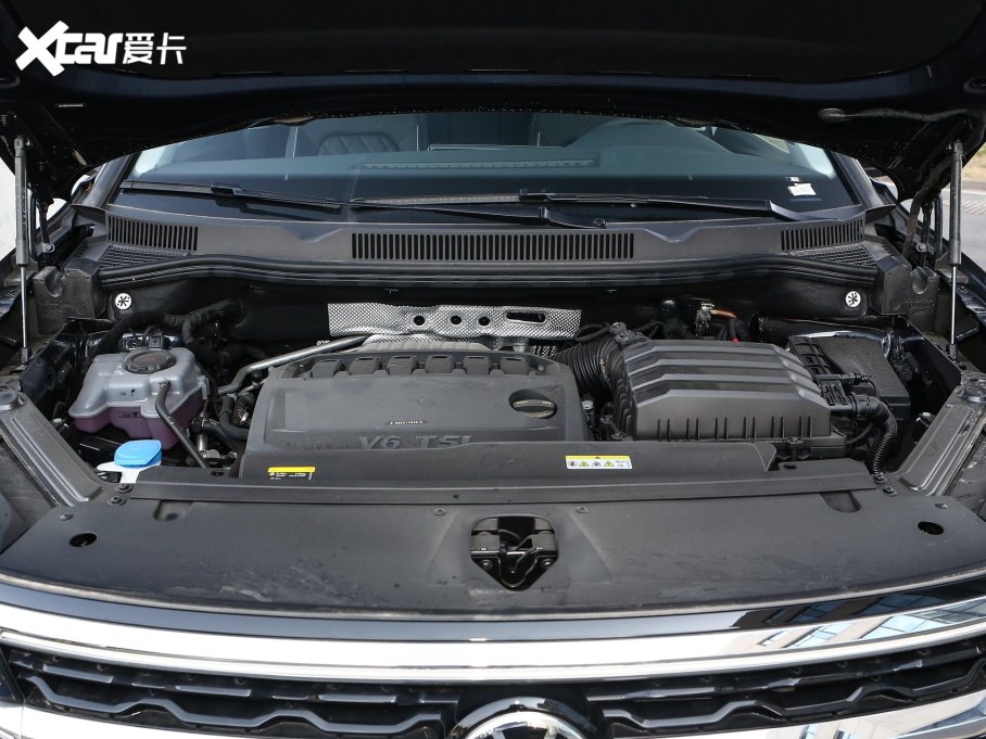 2022 530TSI (q)ŞپPro 7