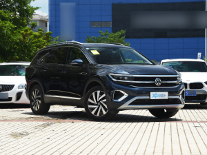 2022380TSI AѾPro 7 ǰ45