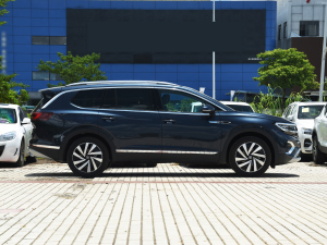 2022380TSI AѾPro 7 ȣң