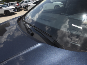 2022380TSI AѾPro 7 ˢ