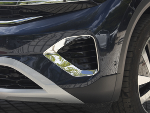 2022380TSI AѾPro 7 ^