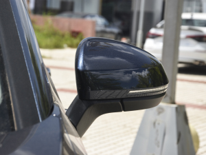 2022380TSI AѾPro 7 ^