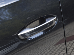 2022380TSI AѾPro 7 {T