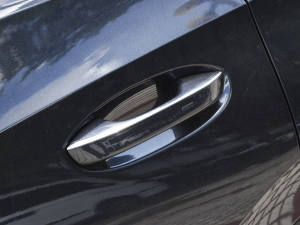 2022380TSI AѾPro 7 ^