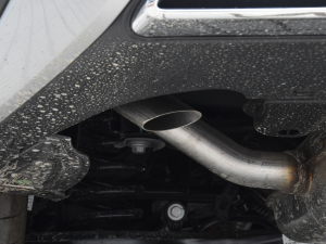 2022380TSI AѾPro 7 Ś