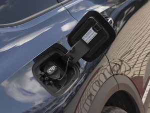 2022380TSI AѾPro 7 w