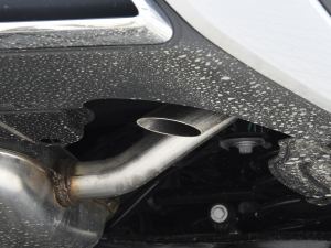 2022380TSI AѾPro 7 ^