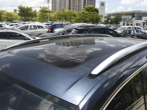 2022380TSI AѾPro 7 ܇