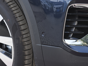 2022380TSI AѾPro 7 ^