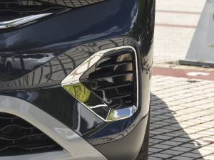 2022380TSI AѾPro 7 ^