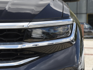 2022380TSI AѾPro 7 ^