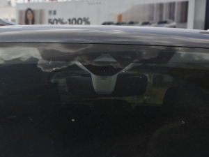 2022380TSI AѾPro 7 ^