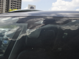 2022380TSI AѾPro 7 ^