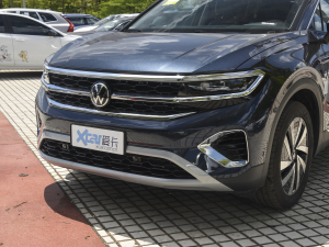 2022380TSI AѾPro 7 ^