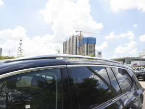 2022380TSI AѾPro 7 ^