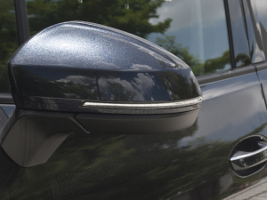 2022380TSI AѾPro 7 ^