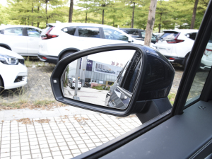 2022380TSI AѾPro 7 ^