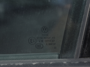 2022380TSI AѾPro 7 ^