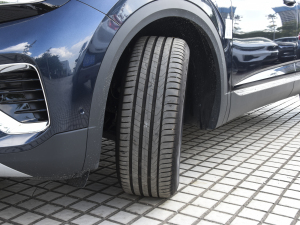 2022380TSI AѾPro 7 ^