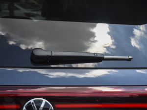 2022380TSI AѾPro 7 ^